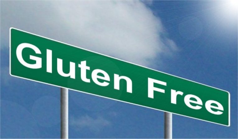 Where Can I Find Restaurants With Gluten Free Menus Near ...